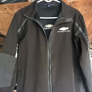 Men’s jacket